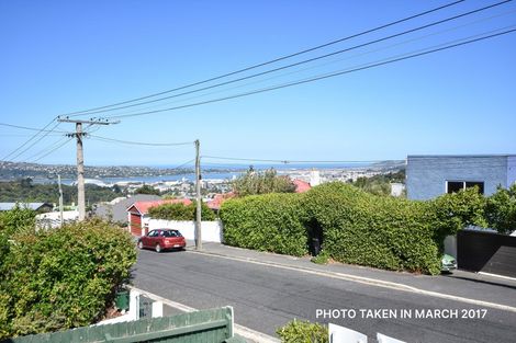 Photo of property in 39 Franklin Street, Dalmore, Dunedin, 9010