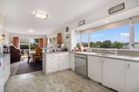 Photo of property in 7 Essex Street, Weston, Oamaru, 9401