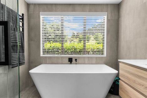 Photo of property in 35 Lawrence Road, Mangawhai, Kaiwaka, 0573