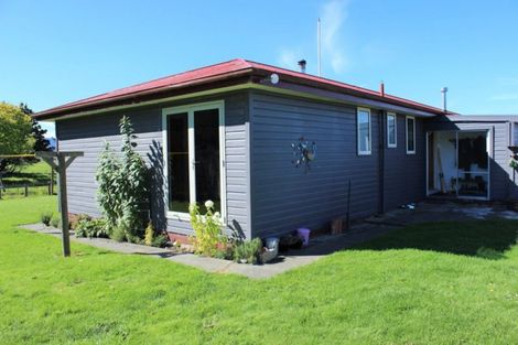 Photo of property in 777b Wilderness Road, Hillside, Te Anau, 9672