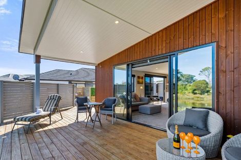 Photo of property in 26 Park Rise, Mangawhai Heads, Mangawhai, 0505