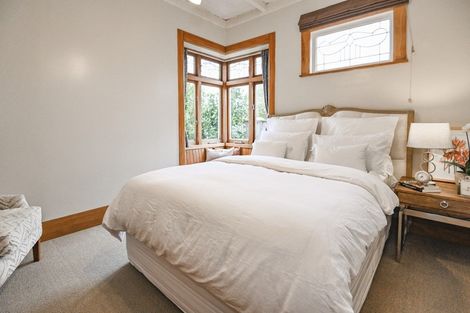 Photo of property in 108 Duchess Crescent, Mayfair, Hastings, 4122