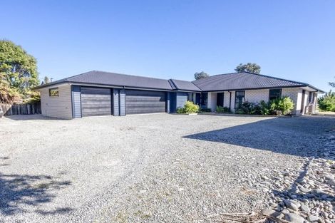 Photo of property in 36 Lydia Street, Greymouth, 7805
