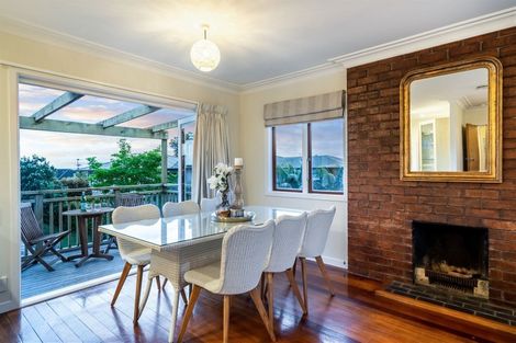 Photo of property in 26a Sydney Street, Hauraki, Auckland, 0622