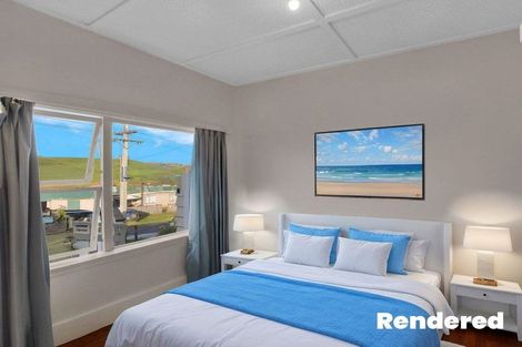 Photo of property in 147 Renown Road, Waikokowai, Huntly, 3771