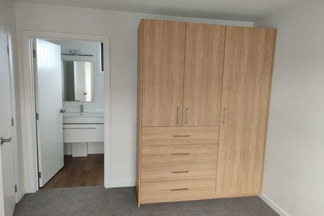 Photo of property in 26/3 Moreau Street, Saint Kilda, Dunedin, 9012