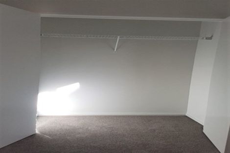 Photo of property in 3 Apostle Mews, Papamoa, 3118