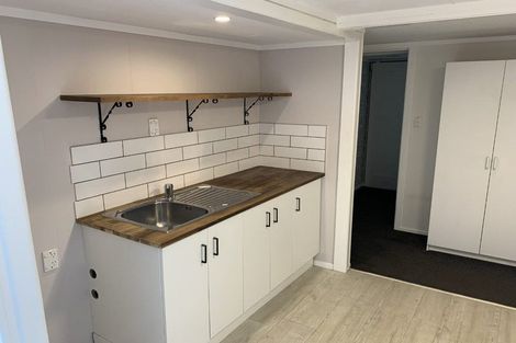 Photo of property in 35 Hinton Avenue, Forest Lake, Hamilton, 3200