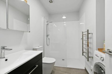 Photo of property in 7/2 Hindmarsh Street, Johnsonville, Wellington, 6037