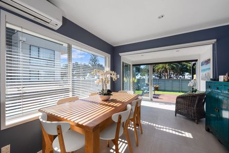 Photo of property in 1/252 Hibiscus Coast Highway, Orewa, 0931