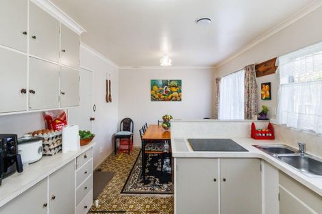 Photo of property in 70 Meadowvale Drive, Levin, 5510