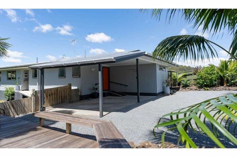 Photo of property in 31 Kemp Road, Kerikeri, 0230