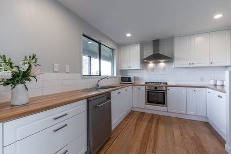 Photo of property in 264 Marychurch Road, Matangi, Hamilton, 3493