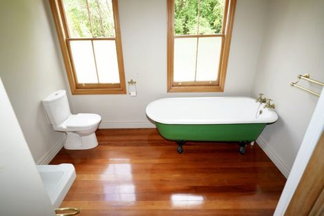 Photo of property in 1424 Pohangina Road, Pohangina, Ashhurst, 4884