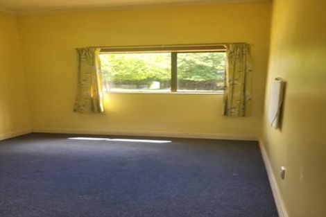 Photo of property in 140 Pillans Road, Hillend, Balclutha, 9274