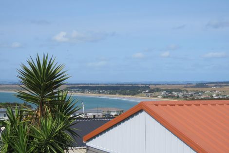 Photo of property in 8 Te Ahu Place, Karikari Peninsula, Kaitaia, 0483