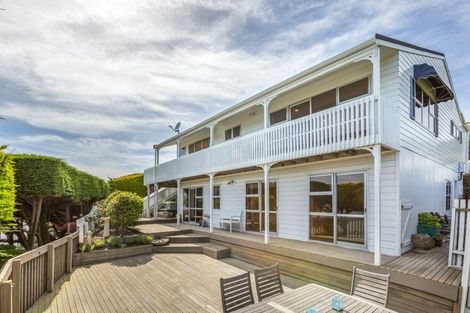 Photo of property in 15 Bosun Terrace, Whitby, Porirua, 5024