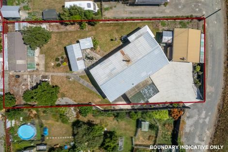 Photo of property in 3 Peninsula Road, Spring Creek, 7202