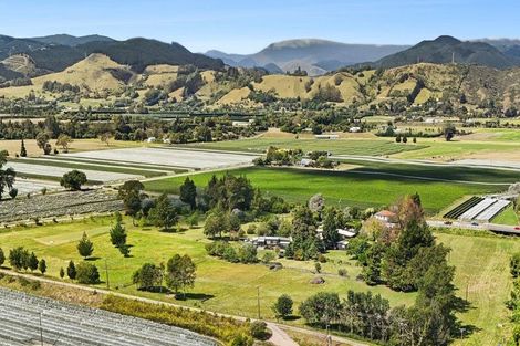 Photo of property in 48 Lightband Road, Hope, Brightwater, 7091