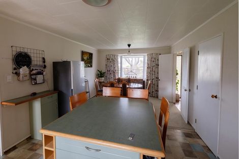 Photo of property in 24 Cedar Crescent, Feilding, 4702