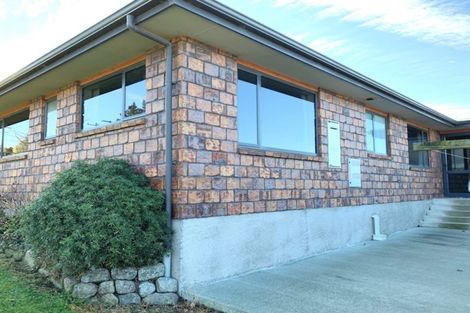 Photo of property in 1/10 Darby Street, Geraldine, 7930