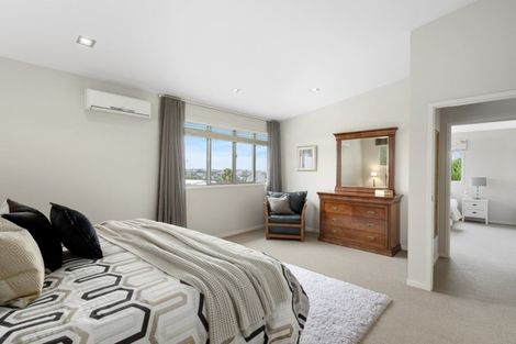 Photo of property in 89a Kowhai Road, Mairangi Bay, Auckland, 0630