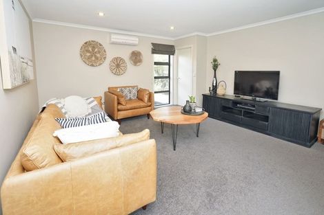 Photo of property in 4 Delia Court, Flagstaff, Hamilton, 3210