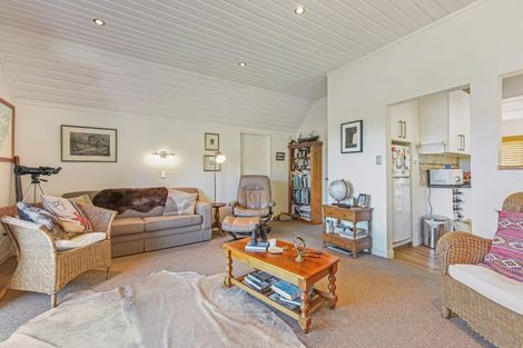 Photo of property in 1 Okiwa Place, Anakiwa, Picton, 7281