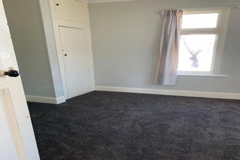 Photo of property in 36 Greenwood Street, Motueka, 7120