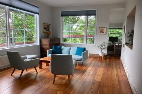 Photo of property in 62 Upland Road, Kelburn, Wellington, 6012