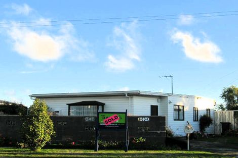 Photo of property in 90 Martin Road, Paraparaumu Beach, Paraparaumu, 5032