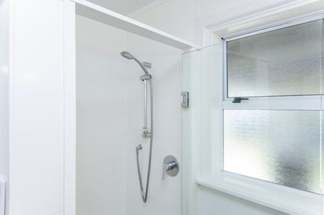 Photo of property in 41 Emily Street, Riverdale, Gisborne, 4010