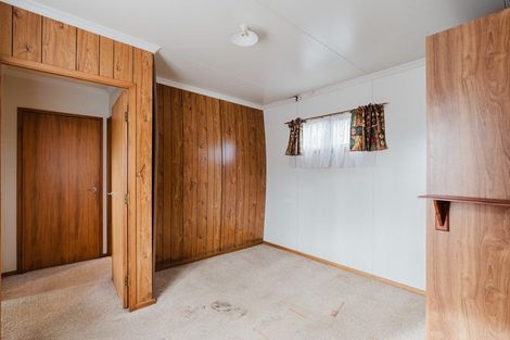 Photo of property in 19 Vernall Street, Nawton, Hamilton, 3200