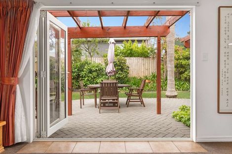 Photo of property in 5 Nautilus Drive, Papamoa Beach, Papamoa, 3118