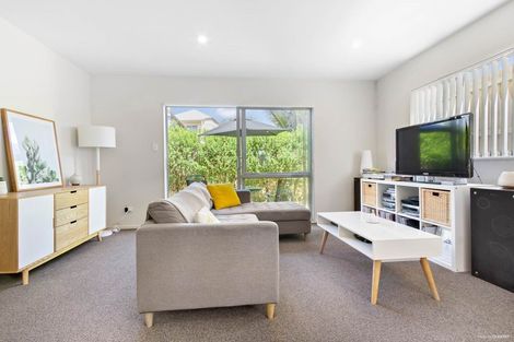 Photo of property in 34a Arawa Street, New Lynn, Auckland, 0600