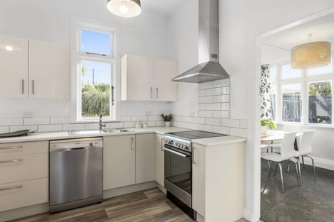 Photo of property in 22 Scoular Street, Maryhill, Dunedin, 9011