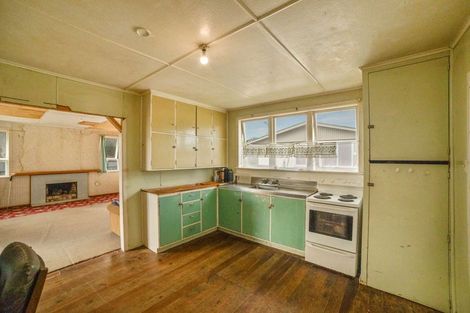 Photo of property in 191 Rutene Road, Kaiti, Gisborne, 4010