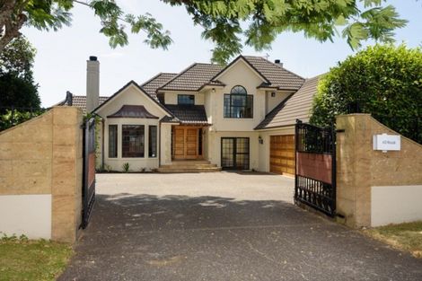 Photo of property in 21 Orange Lane, Bethlehem, Tauranga, 3110