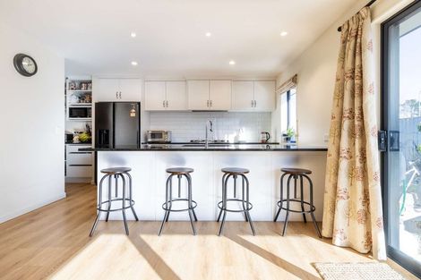 Photo of property in 39 Lock Crescent, Kaiapoi, 7630