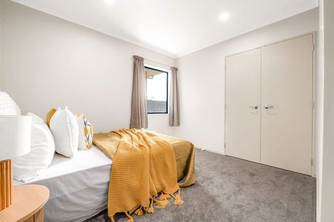 Photo of property in 11 Shrule Place, Huntington, Hamilton, 3210