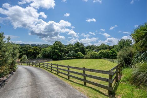 Photo of property in 12 Ritchie Road, Parua Bay, Whangarei, 0174