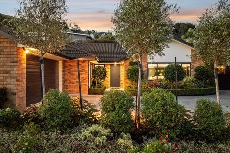 Photo of property in 82 Reynolds Road, Pukekohe, 2120