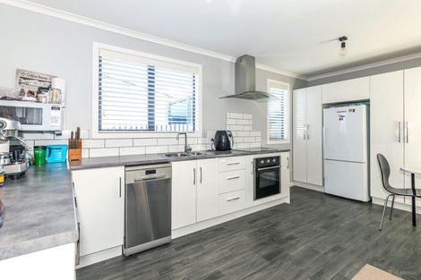 Photo of property in 39 Aynsley Street, Parkside, Timaru, 7910