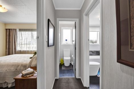 Photo of property in 33 Seyton Street, Stratford, 4332