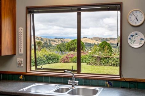 Photo of property in 68 Eringa Road, Longbush, Masterton, 5884