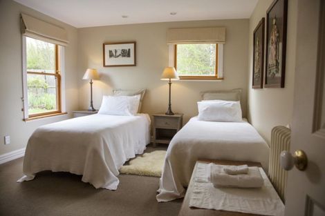 Photo of property in Lombardy Cottage, 162 Shepherds Flat Road, Cambrians, Oturehua, 9386