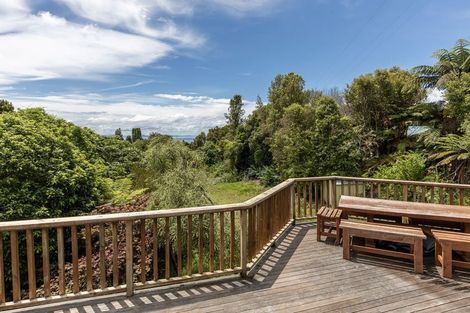 Photo of property in 67 Hauraki Terrace, Pukawa Bay, Turangi, 3381