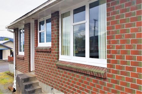 Photo of property in 40a Kashmir Avenue, Clouston Park, Upper Hutt, 5018