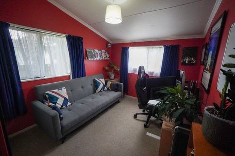 Photo of property in 21a Ngarimu Street, Roslyn, Palmerston North, 4414