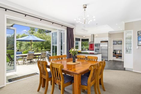 Photo of property in 526b Belk Road, Omanawa, 3171